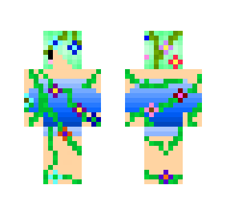 ExpertSkin :P