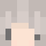 not shore. ♥ - Female Minecraft Skins - image 3
