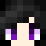 Smells Like Teen Spirit - Female Minecraft Skins - image 3