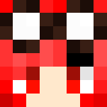 Subleanna Cadenza - Female Minecraft Skins - image 3