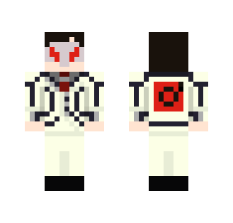 Rsun2013 Skin 2