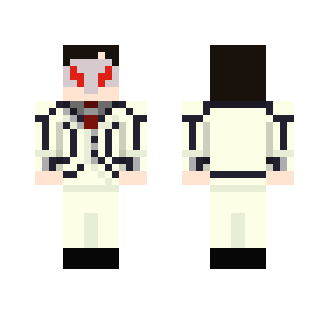 Rsun2013 Skin1