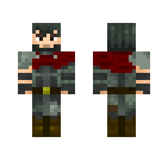 General Arturus