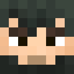 General Arturus - Male Minecraft Skins - image 3