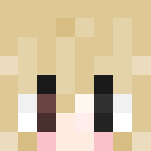 Inspiration l N I K O - Female Minecraft Skins - image 3