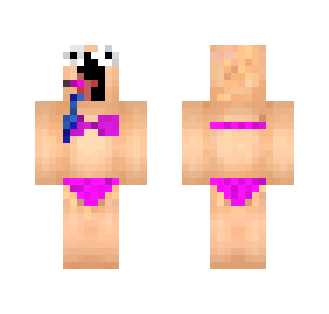 Im So Pretty :}
