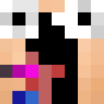 Im So Pretty :} - Interchangeable Minecraft Skins - image 3