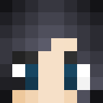 Medieval Girl 4 - Girl Minecraft Skins - image 3