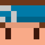 Boy - Male Minecraft Skins - image 3