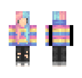 ℙ¥ηℯ| TinyBear's req.