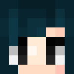 ɱɪɳɪ | 300 Subbies! cx - Female Minecraft Skins - image 3