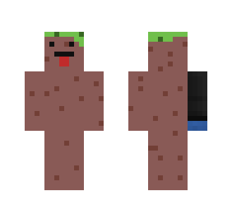 Grass