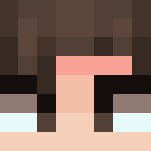 my husband i wish - Male Minecraft Skins - image 3