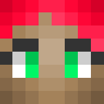 Female Skin - Female Minecraft Skins - image 3