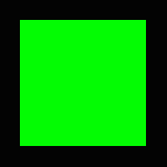 Colour Blocks - Other Minecraft Skins - image 3