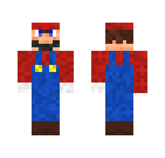 Mario