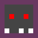 Old Bonnie/madimJ - Male Minecraft Skins - image 3