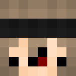 Ḃạᴃӯ- I'm back biatches :D - Female Minecraft Skins - image 3