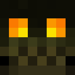 Finally finished the hard request - Other Minecraft Skins - image 3