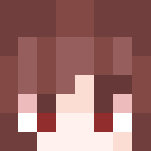 skin - Female Minecraft Skins - image 3
