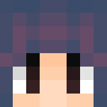 ~* Summer *~ - Female Minecraft Skins - image 3