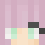 - 'Cause you're so Art Deco - - Female Minecraft Skins - image 3