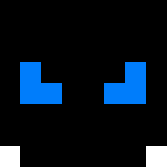Spiderman(PeterParker) - Comics Minecraft Skins - image 3