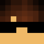 Water mech - Male Minecraft Skins - image 3