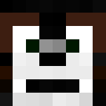 WAT / Request - Millie The Cat - Cat Minecraft Skins - image 3