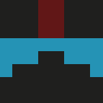Explorer Of The Universe - Interchangeable Minecraft Skins - image 3