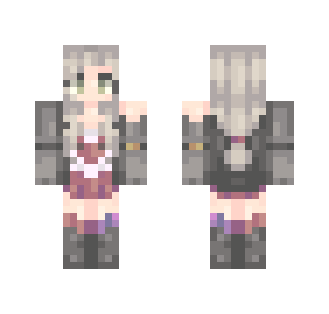 happy birthday to me.. cha cha cha