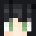Strawberry prince ♦Royals♦ - Male Minecraft Skins - image 3