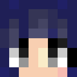 Formality~Meritorious - Female Minecraft Skins - image 3