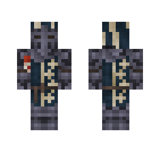 Knight