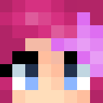♡First Skin♡ - Female Minecraft Skins - image 3