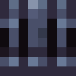 Dragonblood (Fantasy) (Contest) - Interchangeable Minecraft Skins - image 3