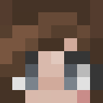 Cheap Thrills| Request - Female Minecraft Skins - image 3