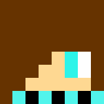 Cool Kid - Male Minecraft Skins - image 3