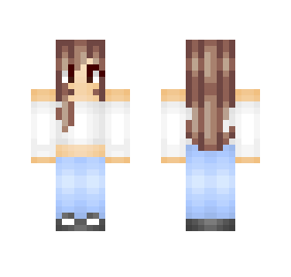Requested-