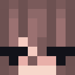 Taking requests! - Interchangeable Minecraft Skins - image 3