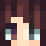 *Insert Interesting Title Here* - Female Minecraft Skins - image 3