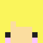 ~TeddyBearKen~ - Female Minecraft Skins - image 3