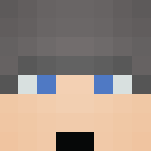 Soldier - Male Minecraft Skins - image 3