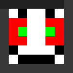 Photoshop Flowey - Male Minecraft Skins - image 3