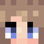 Jennx? - Female Minecraft Skins - image 3