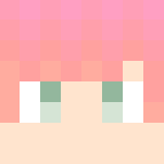 Boy ≧ω≦ - Boy Minecraft Skins - image 3