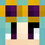 ☏ Steampunk ☏ - Female Minecraft Skins - image 3