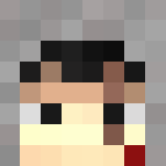 Zombie apocalypse survivor - Male Minecraft Skins - image 3