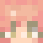 Sunbeams - Female Minecraft Skins - image 3