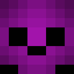 Legoskeleton -PlanetMinecraft- - Male Minecraft Skins - image 3